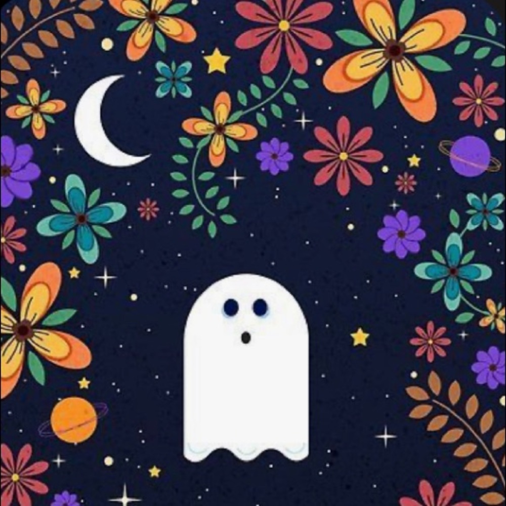 Mystery sweater bundle 🍂☕️